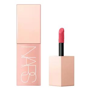 Nars Nars