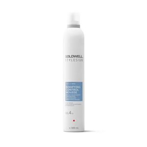 Goldwell Stylesign Espumas