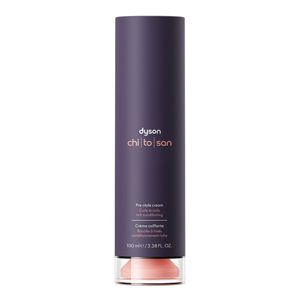Dyson Chitosan Crema De Peinado Rica