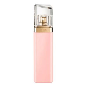 Hugo Boss Boss Ma Vie Eau De Parfum