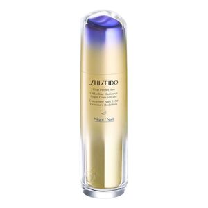 Shiseido Liftdefine Radiance Night Concentrate
