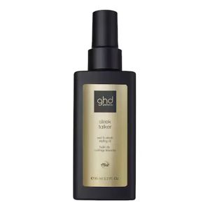 ghd Sleek Talker