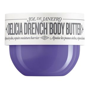 Sol de Janeiro Delícia Drench Aceites De Ducha