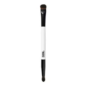 Makeup By Mario E6 Brush