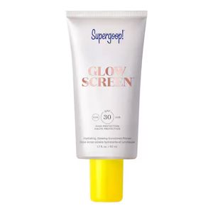 Supergoop Glowscreen Protector Solar