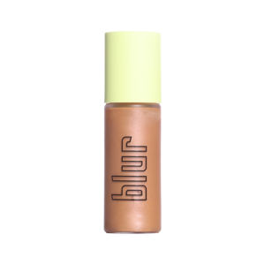 Made By Mitchell A blurring and radiance-boosting primer