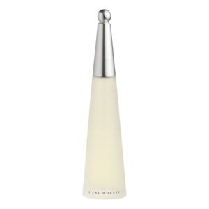 Issey Miyake L'Eau D'Issey Eau De Toilette