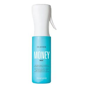 Color Wow Money Mist