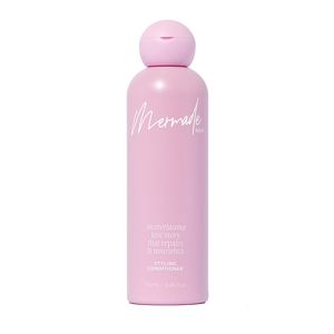 Mermade Hair Styling Conditioner