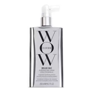 Color Wow Dream Coat