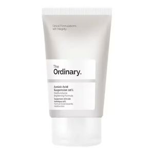 The Ordinary Ácido Azelaico En Suspensión 10 %