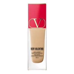 Valentino Very - Base De Maquillaje