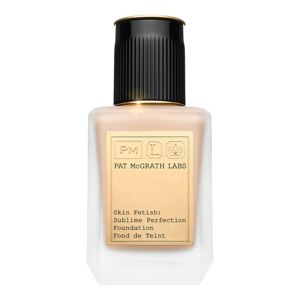 Pat McGrath Labs - Skin Fetish Sublime Perfection