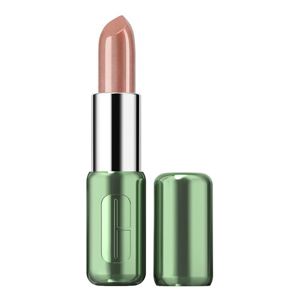 Clinique Pop Longwear Satin