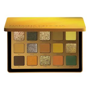 Natasha Denona Yucca Palette
