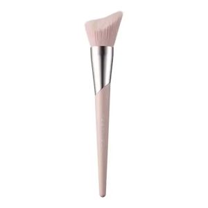 Fenty Beauty Cheek-Hugging Bronzer Brush