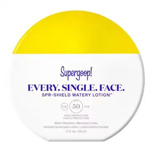 Supergoop Every.Single.Face Spr-Shield SPF 50