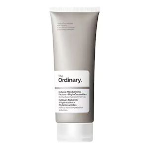 The Ordinary Natural Moisturizing Factors + Phytoceramides