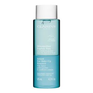 Clarins Démaquillant Express Desmaquillantes De Ojos