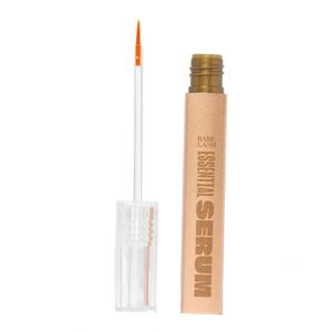 Babe Original Essential Serum