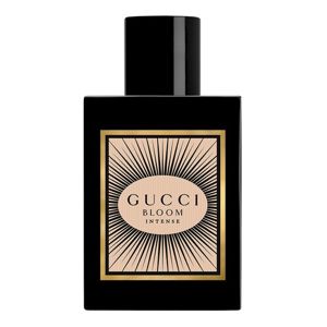 Gucci Bloom Intense