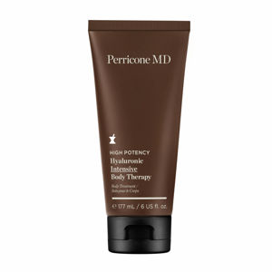 Perricone MD Hp Hyaluronic Intensive Body Therapy