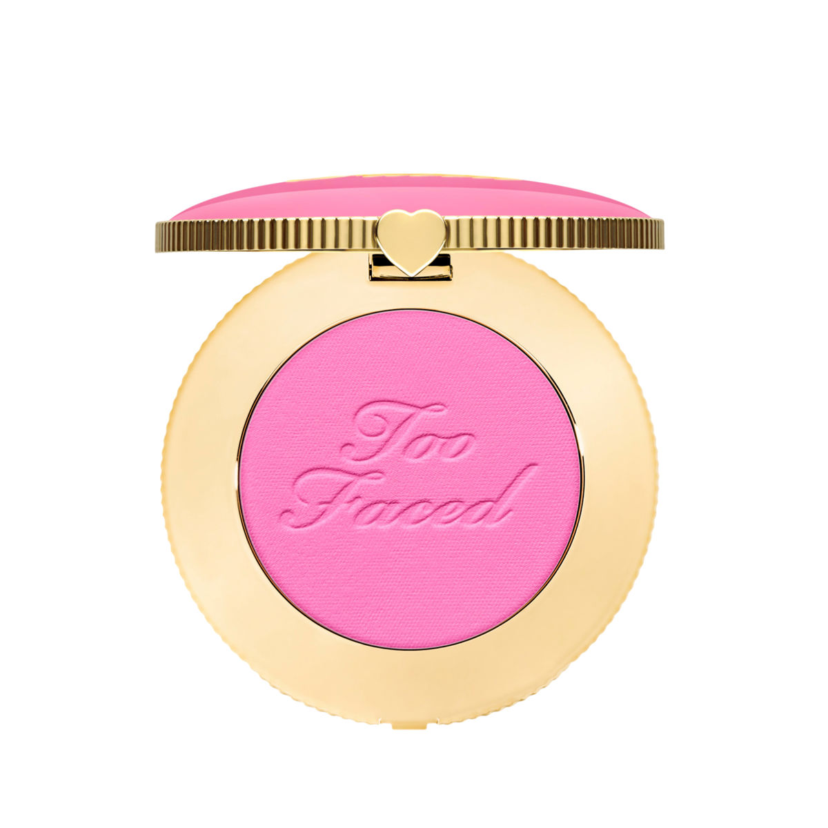 Too Faced Super Candy Clouds
