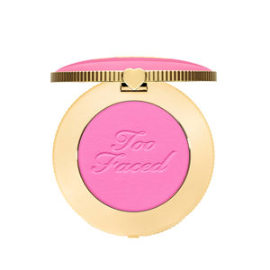 Too Faced Super Candy Clouds