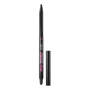 Benefit Badgal Bang! Eye Pencil