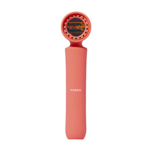 Foreo Peach 2.0