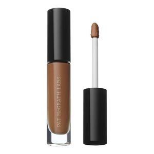 Pat McGrath Labs - Skin Fetish: Sublime Perfection Concealer