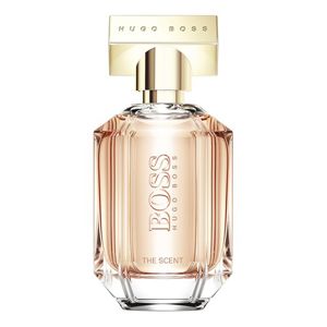 Hugo Boss The Scent Intense For Her