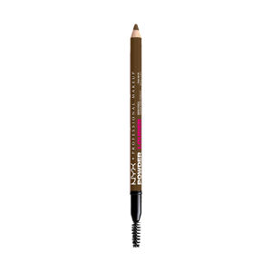 NYX Soft Brown