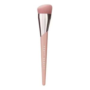 Fenty Beauty Precision Foundation Brush