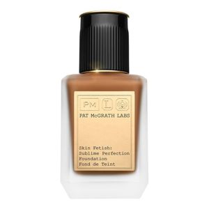 Pat McGrath Labs - Skin Fetish Sublime Perfection
