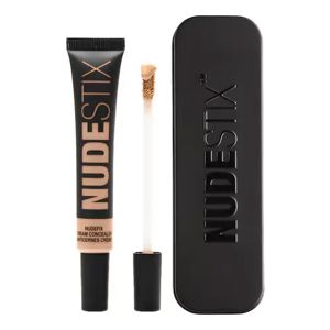 NUDESTIX Concealer Nudefix Cream