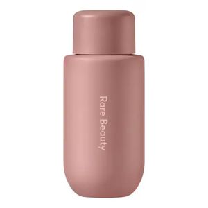 Rare Beauty Find Comfort Hydrating Body Lotion