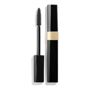 Chanel Inimitable Mascara Waterproof