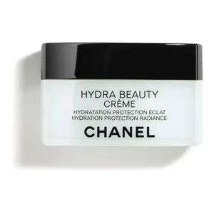 Chanel Hydra Beauty Crème