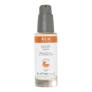 REN Limpieza Y Protección