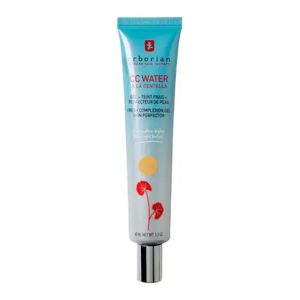 Erborian Gel Cc Water Con Centella Asiã¡Tica