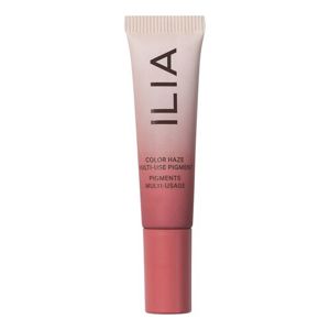 ILIA Color Haze