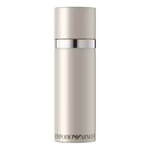 Giorgio Armani She - Eau De Parfum