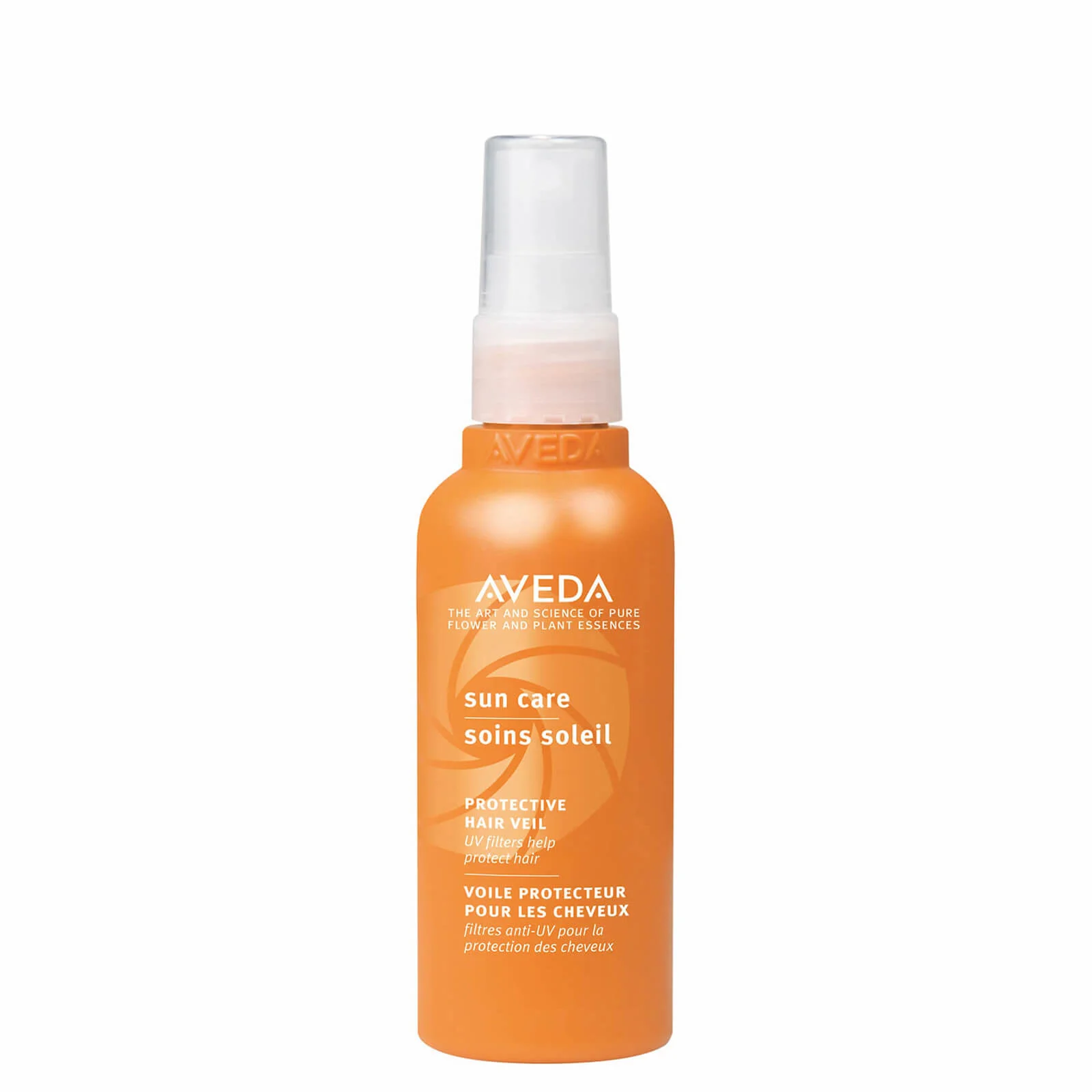 Aveda Sun Care Protective Hair Veil