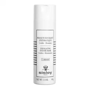 Sisley Masque Exfoliant Enzymatique