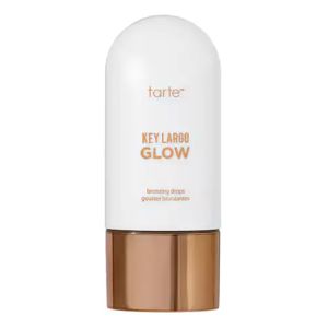 Tarte Key Largo Glow Bronzing Drops