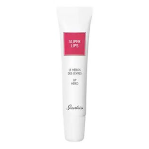 Guerlain My Supertips - Superlips