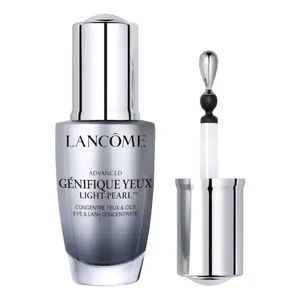 Lancôme Advanced Gã©Nifique Yeux Light-Pearl