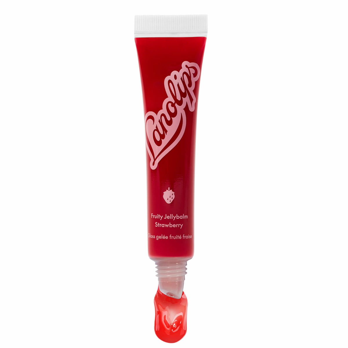 Lanolips Jellybalm