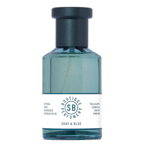 Shay & Blue Tallulah'S Camellia Fragrance